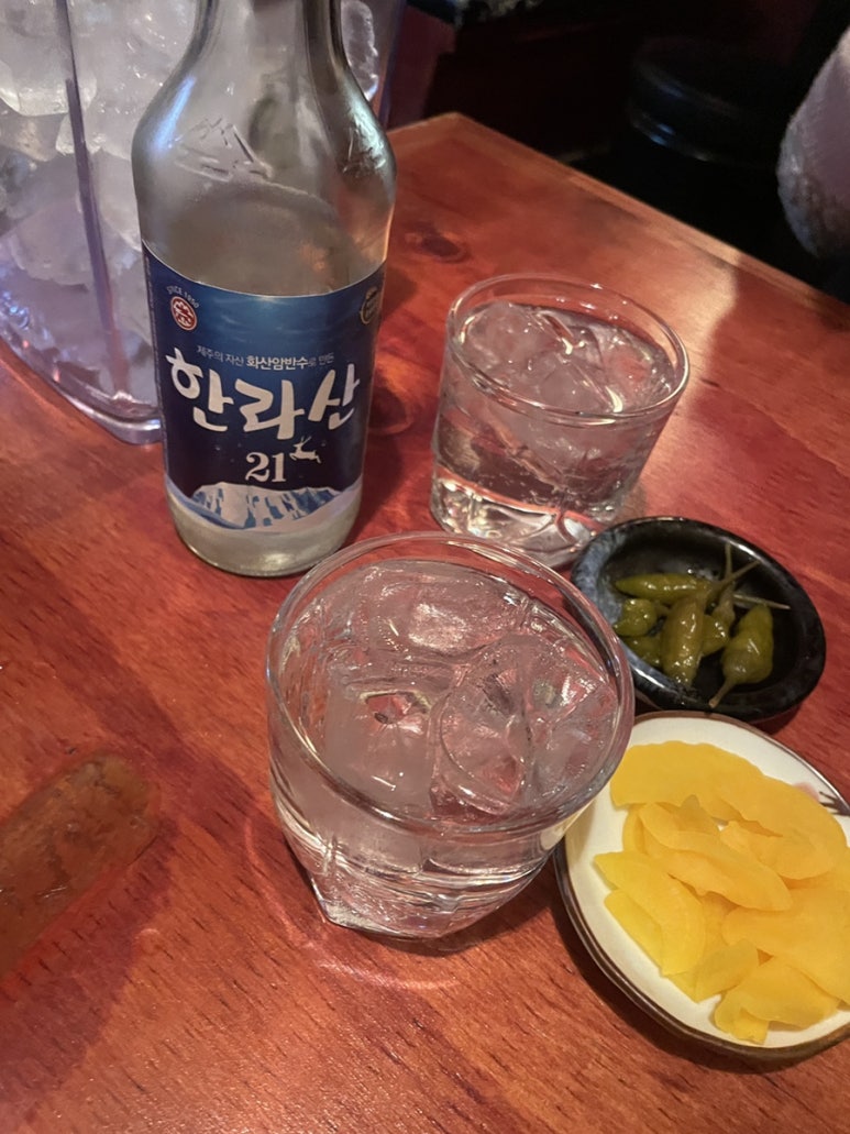 곱창다방 이미지