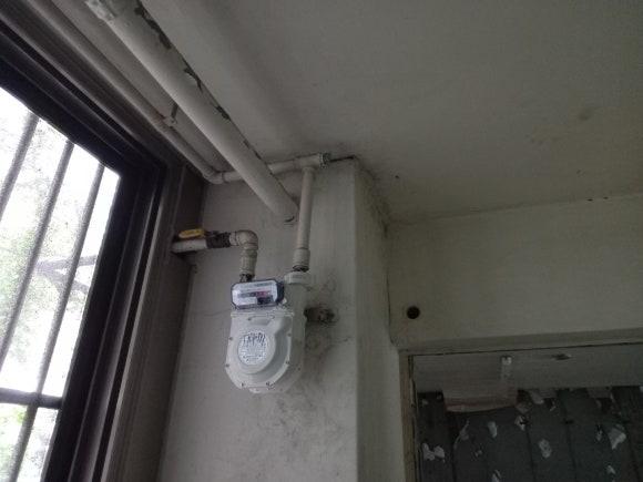 삼보가스 이미지