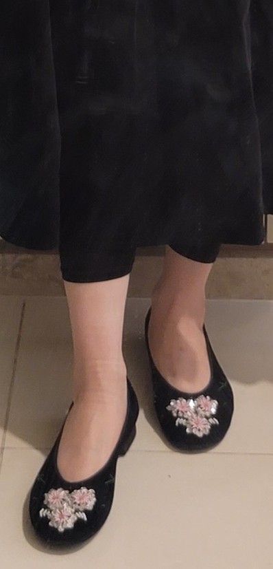 의흥덕양화 이미지