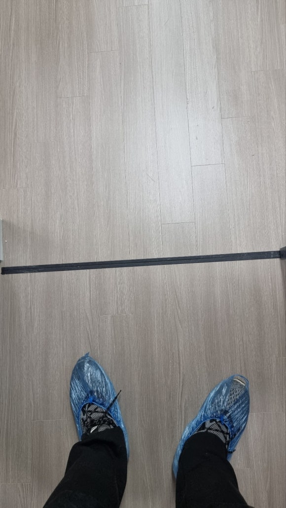 모니카클린 이미지