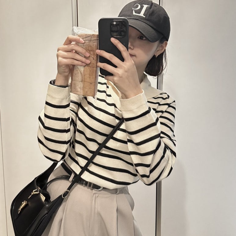 소피 비건빵 이미지