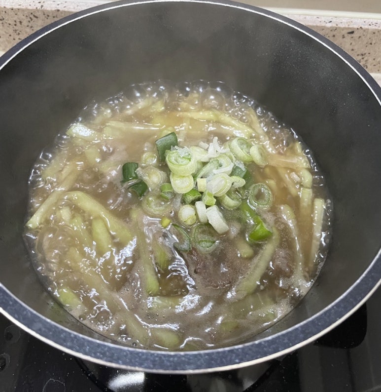 섭푸드 이미지