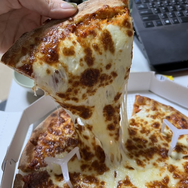 2피자1치킨상회 이미지