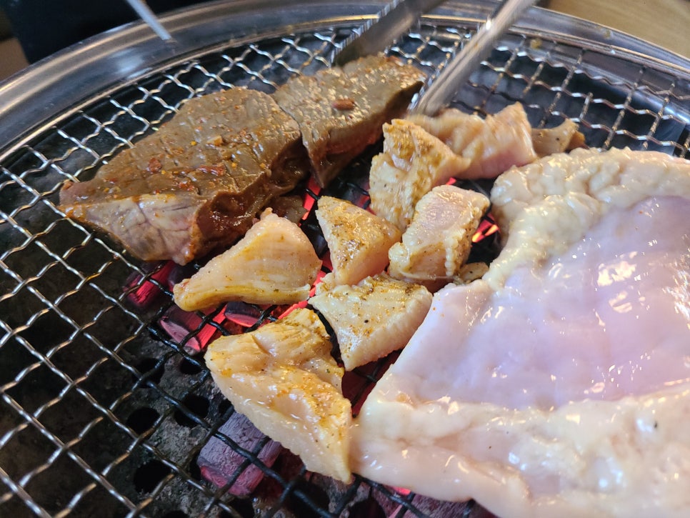 광명양곱창 이미지