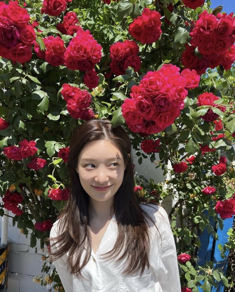 가재울미용실 이미지