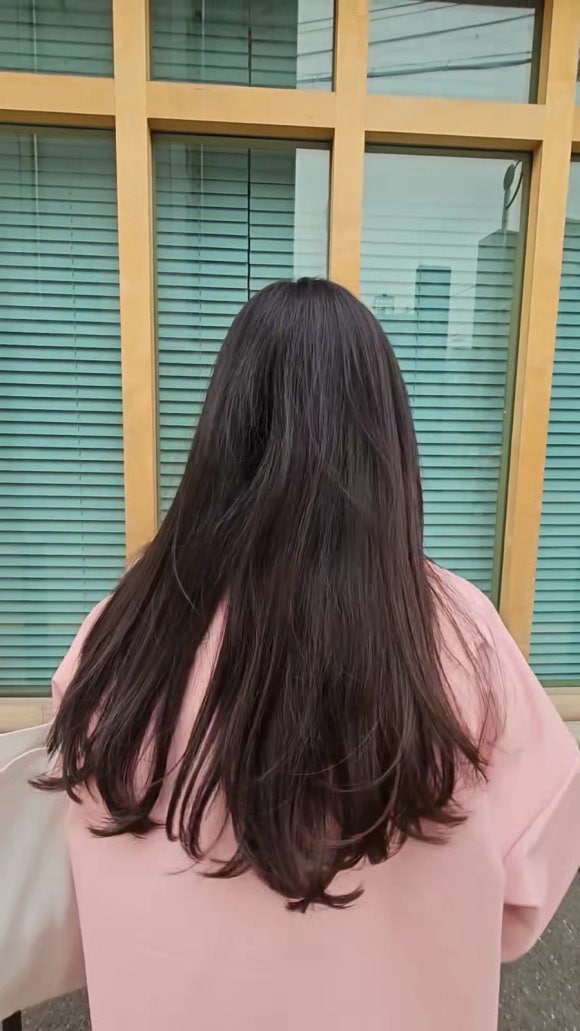 소소살롱 경안점 이미지