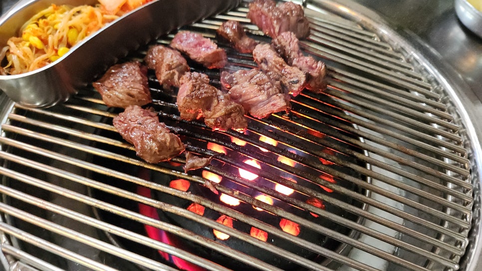 상록수회관 이미지