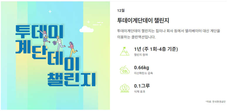 투데이클린 이미지