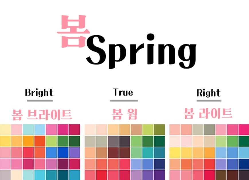 뮤컬러 이미지