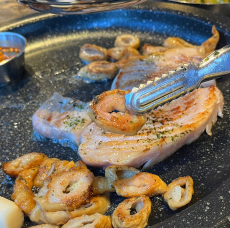 대봉막창 이미지