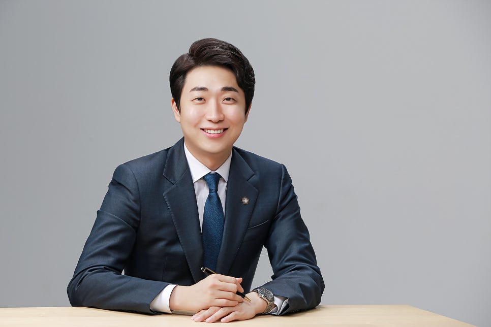 마음담아법률사무소 이미지