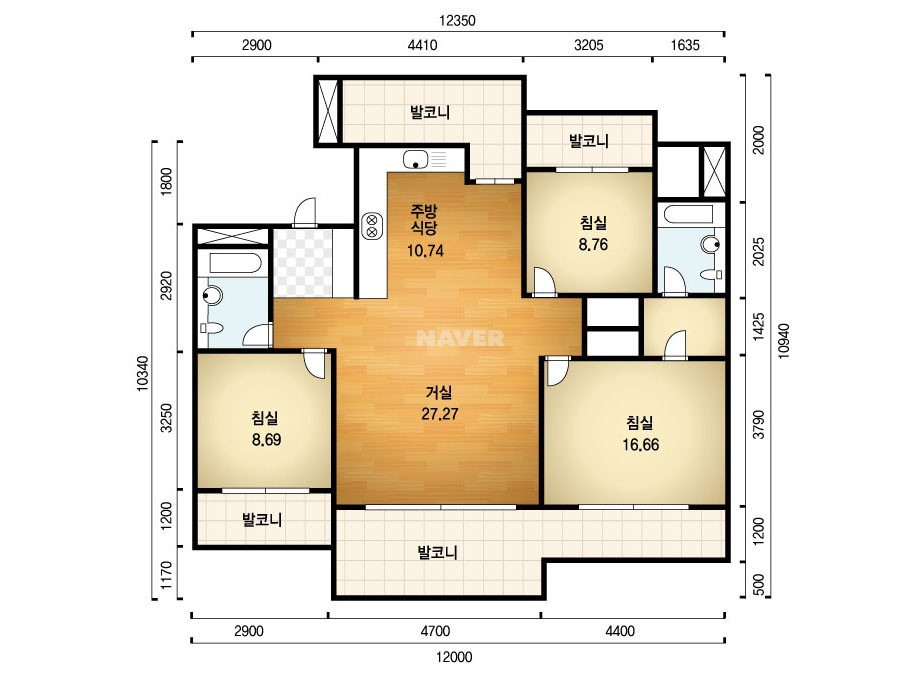 반도보라마트 이미지