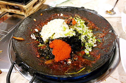 (주)강남 이미지