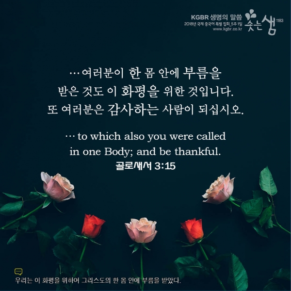 생활의향수 이미지