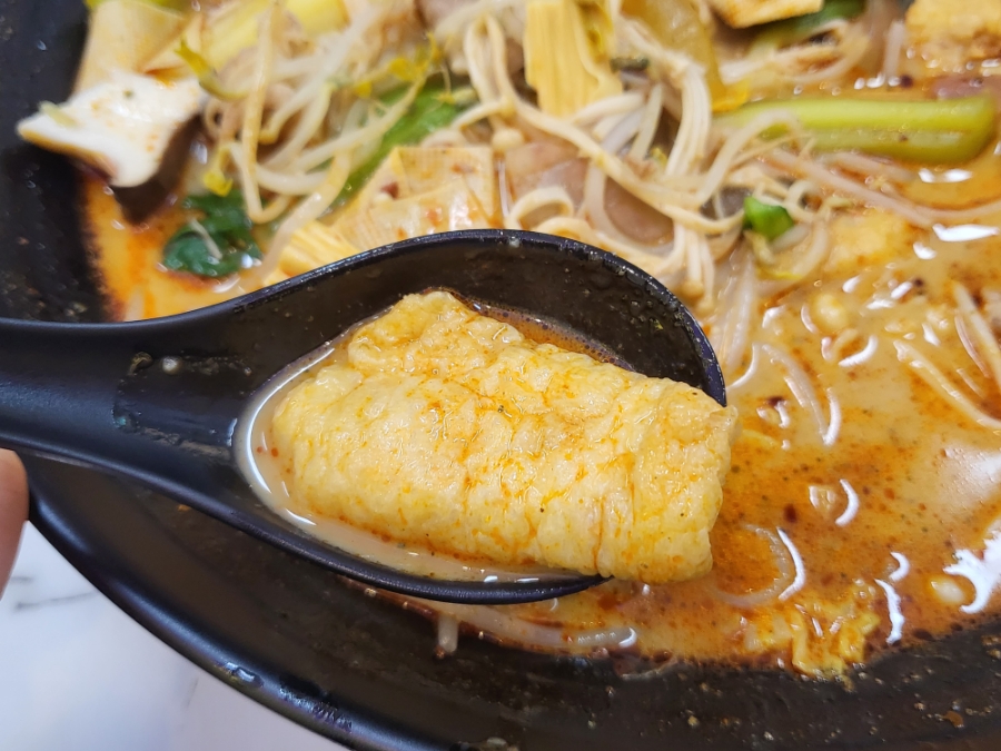 탕화방 마라탕 이미지