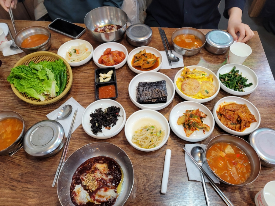 사계절참맛 이미지