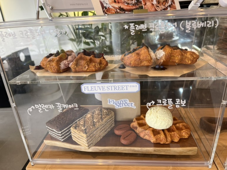 플레브 이미지