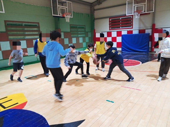 뉴아테네 이미지