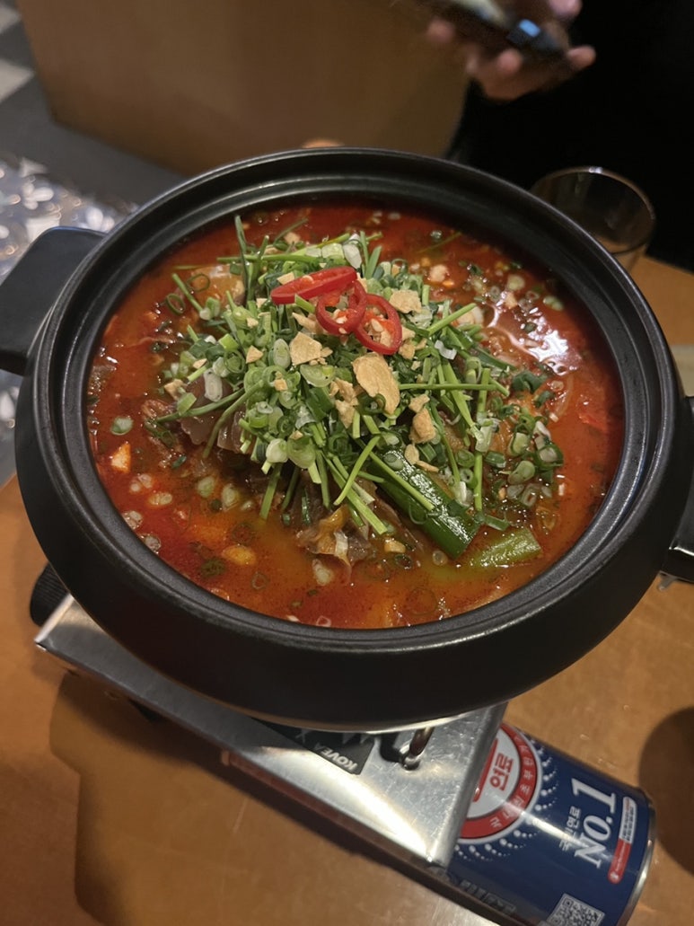 와인그로브 이미지
