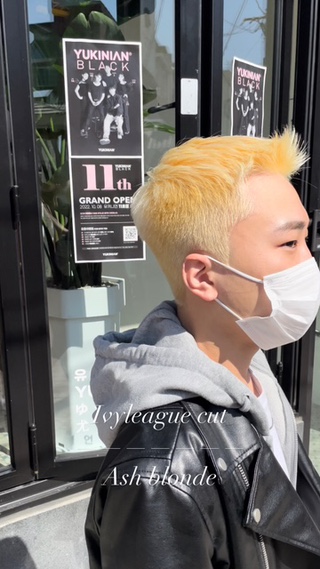 유키니언11호대봉블랙점 이미지