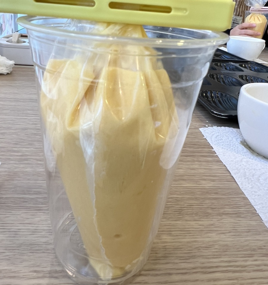 놋놋 이미지