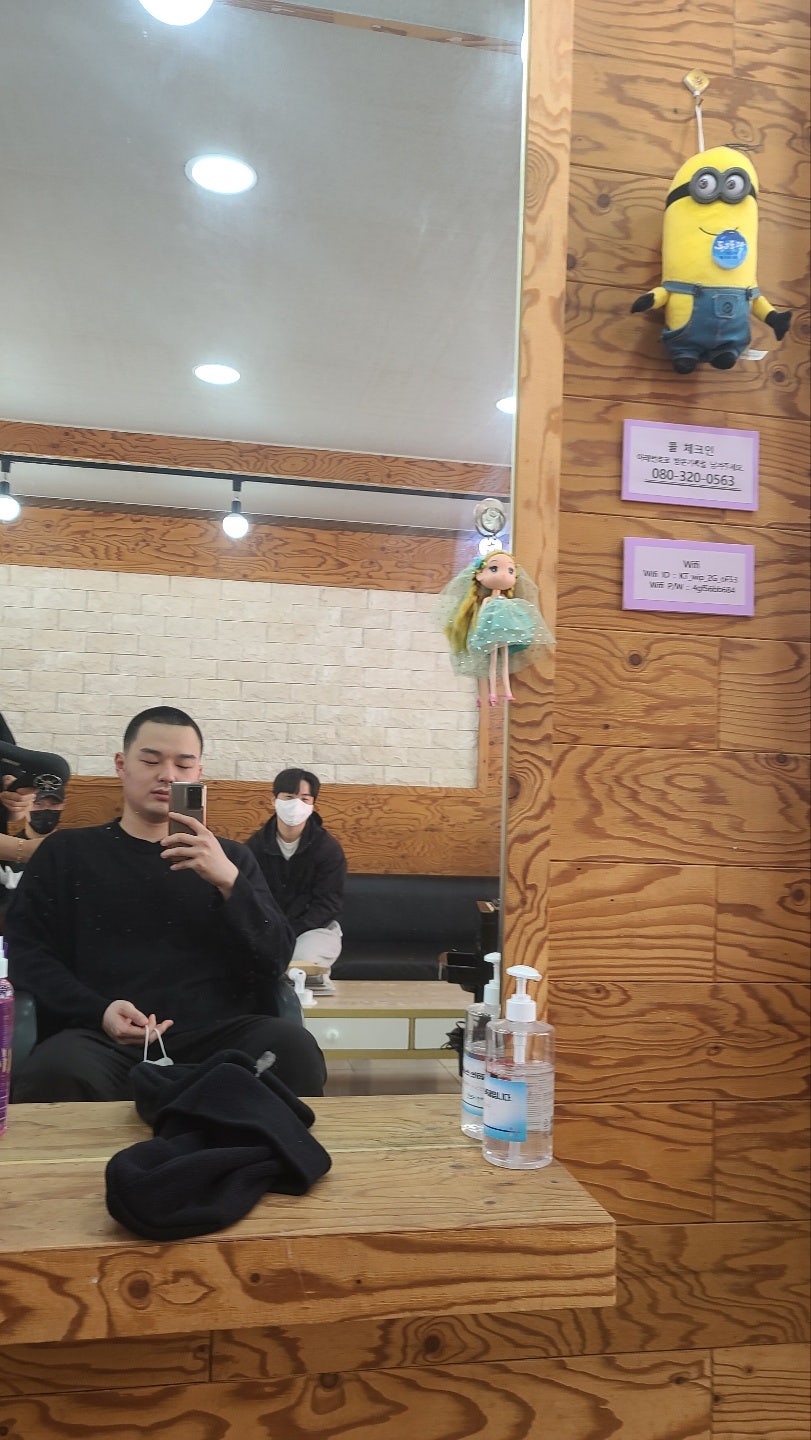 에이아이케이파트너스 이미지