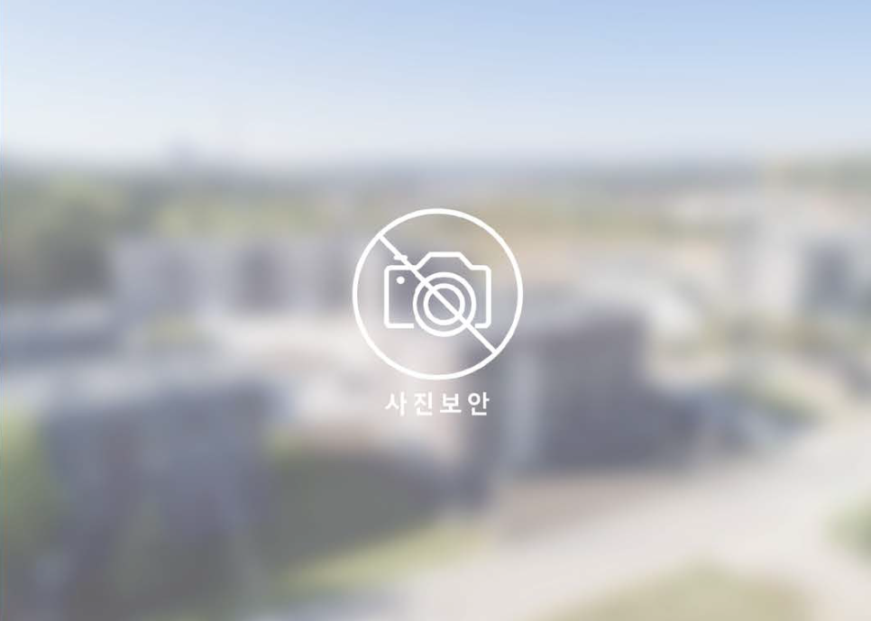 대웅물류 이미지