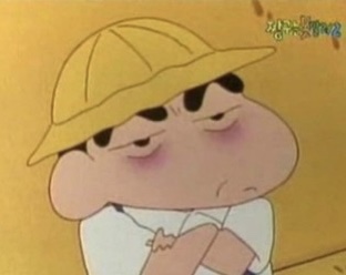 바른피티 이미지