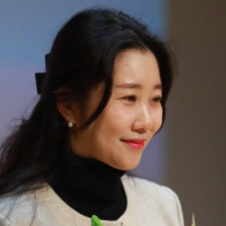 이에스길비뇨기과의원 이미지