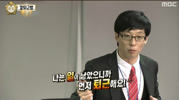 마리네일 이미지