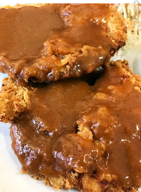 금화네 반찬 이미지