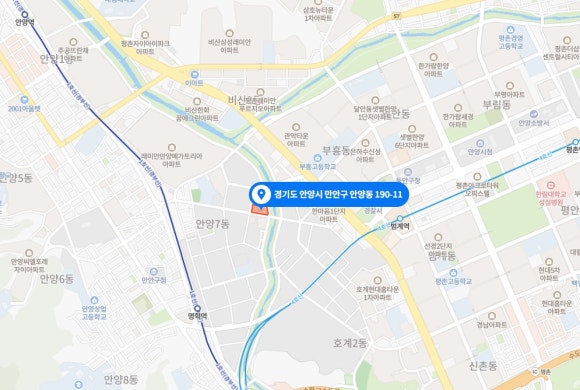 창우건축사사무소 이미지