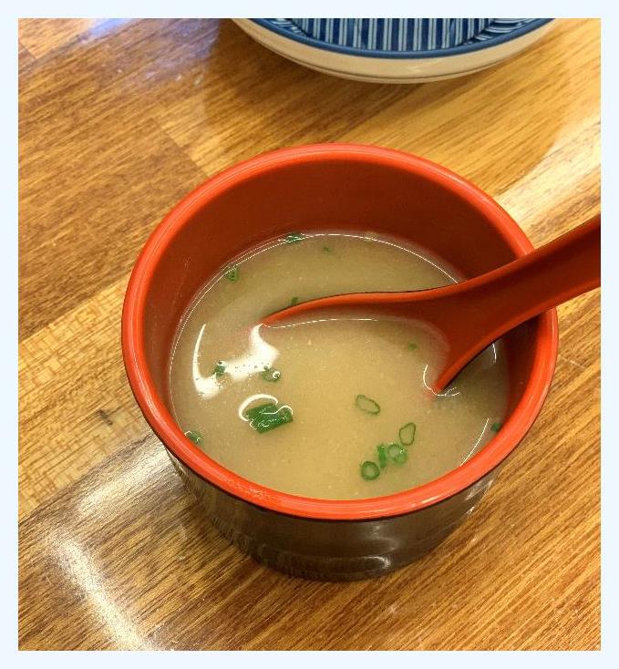 스시아오 이미지