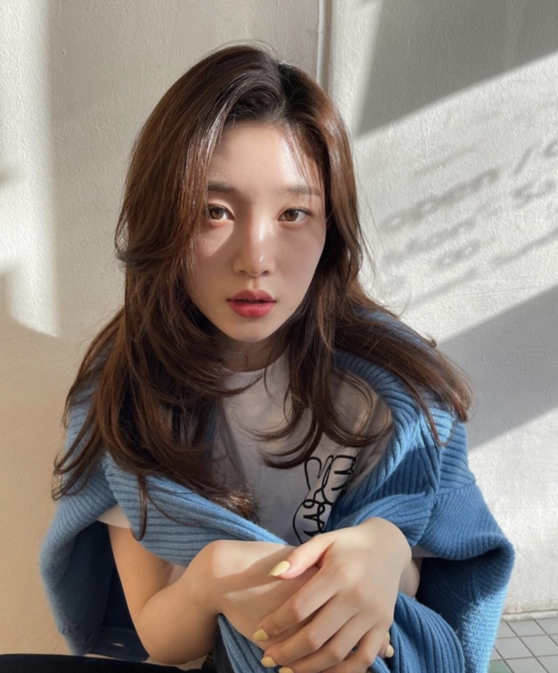 가재울미용실 이미지