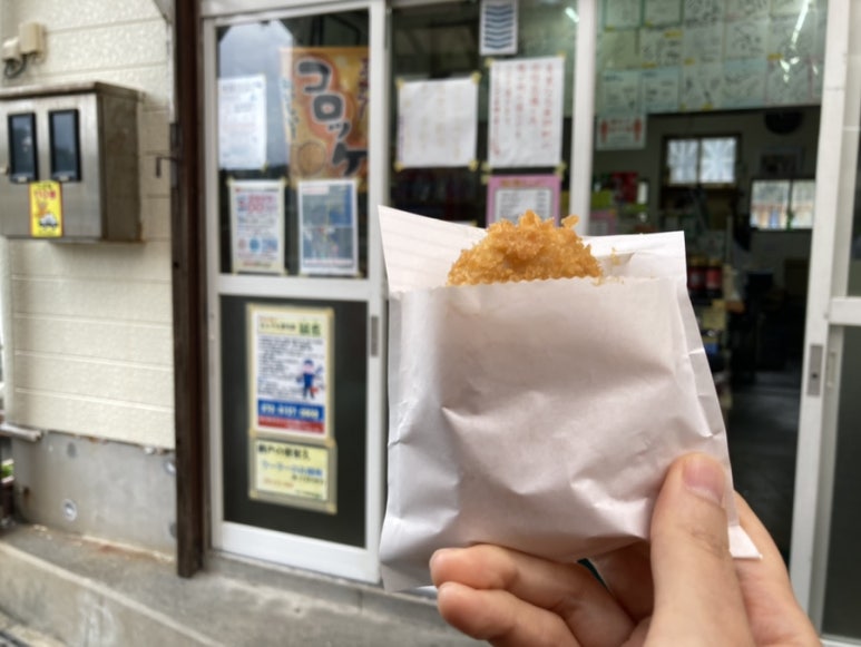 카라노래샵 이미지
