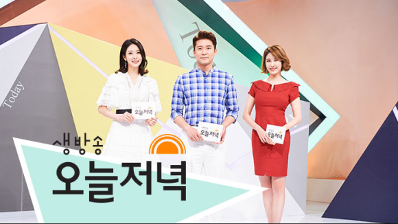 엠제이헤어클럽 이미지