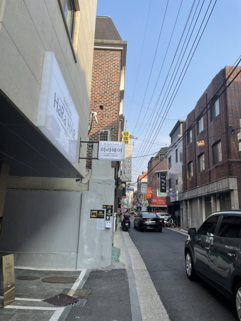 카페트윈즈 이미지