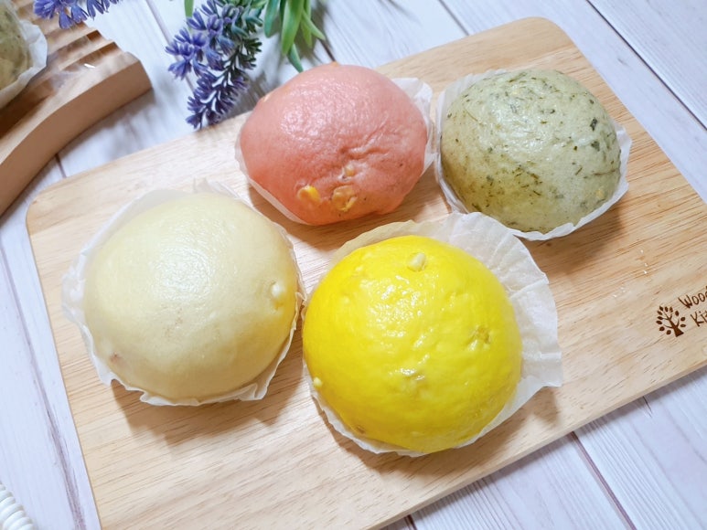 금계옥수수 이미지