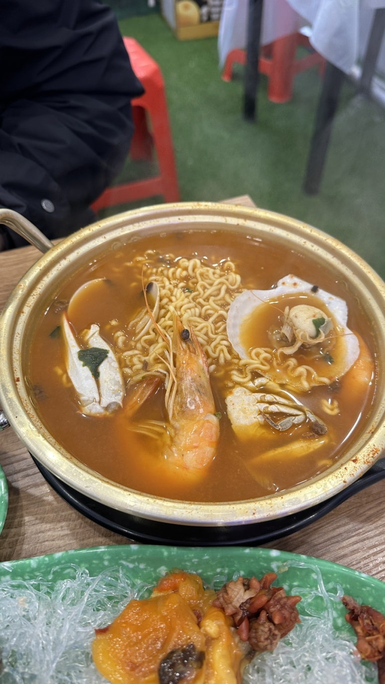 낭만포차Ⅱ 이미지