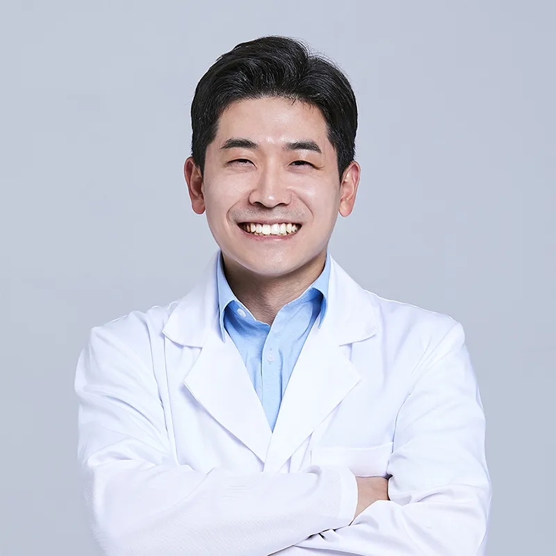 프렌즈숲 이미지