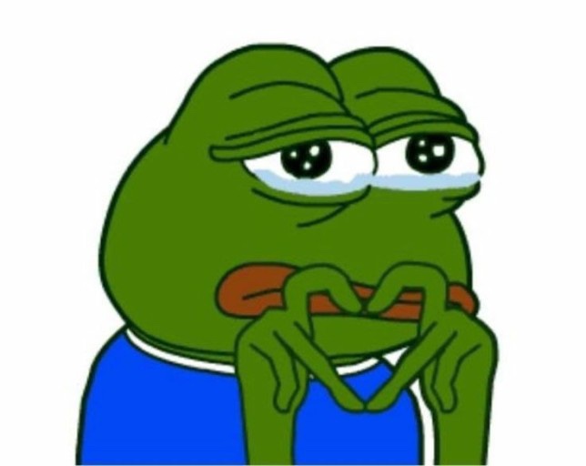 경주감포트라제풀빌라1 이미지