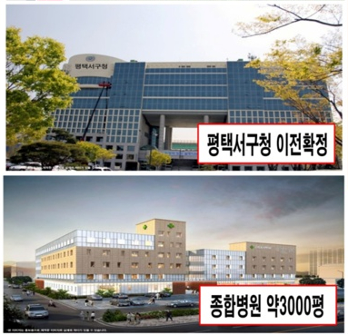 화양유통 이미지