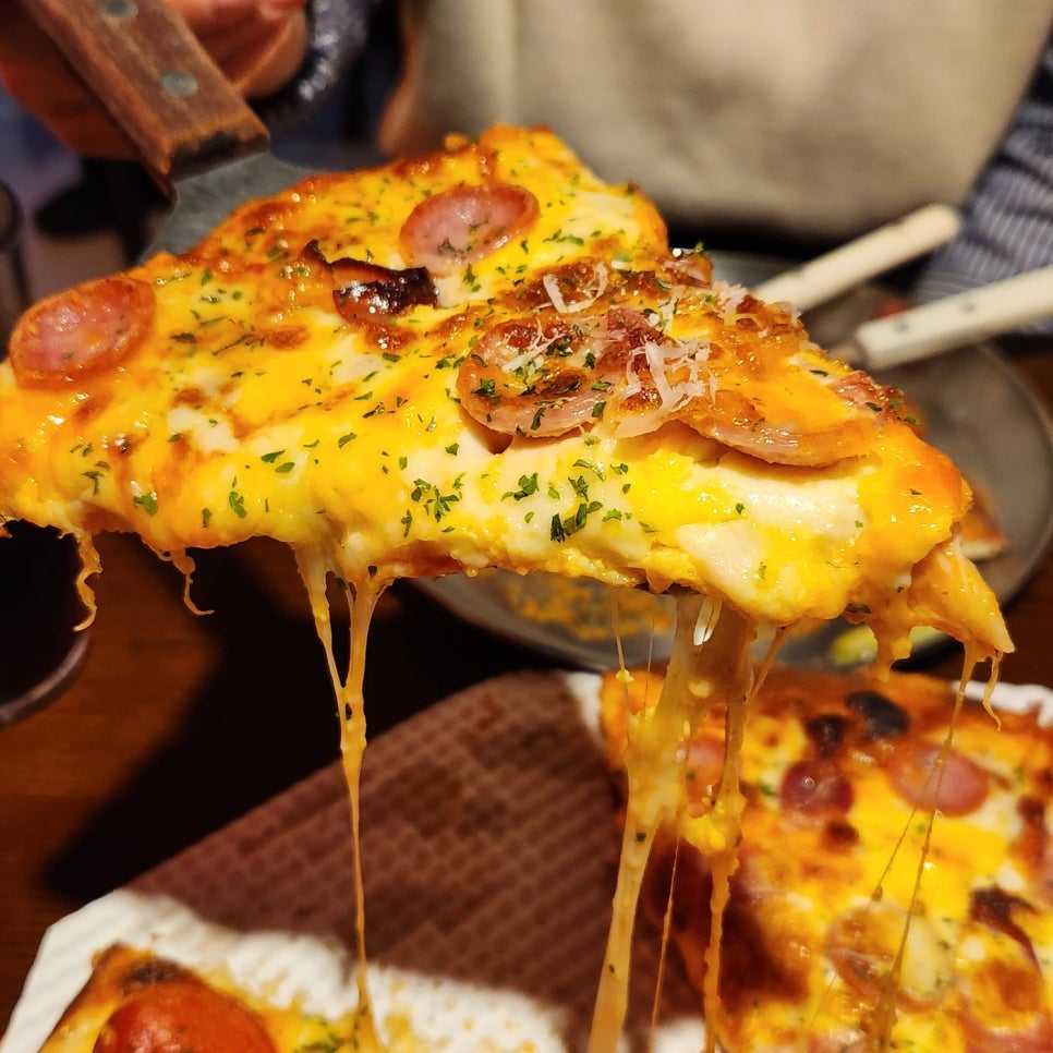 피피유피피 이미지