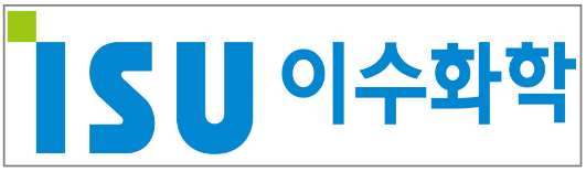 주식회사 이수바이오 이미지