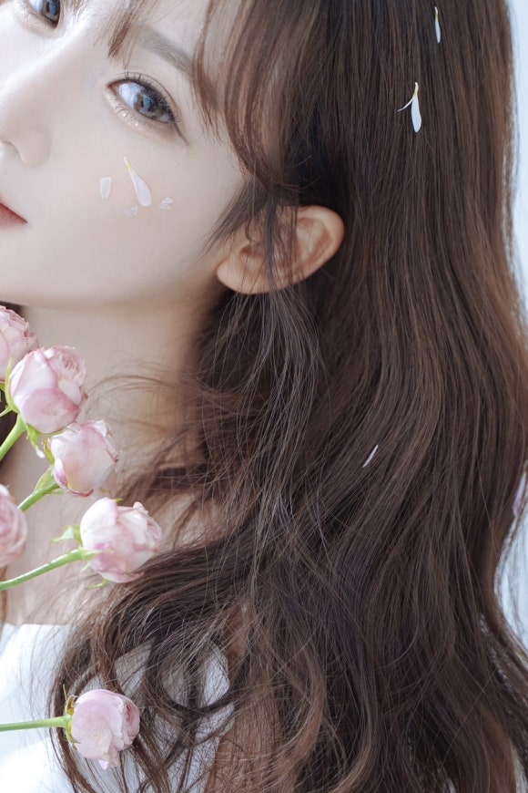뷰티맨숀 이미지