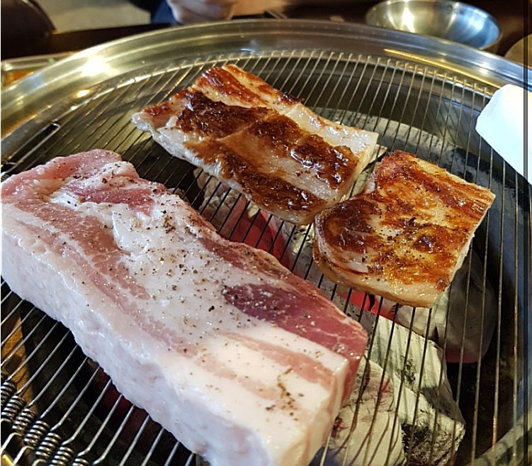 막창도둑도남점 이미지