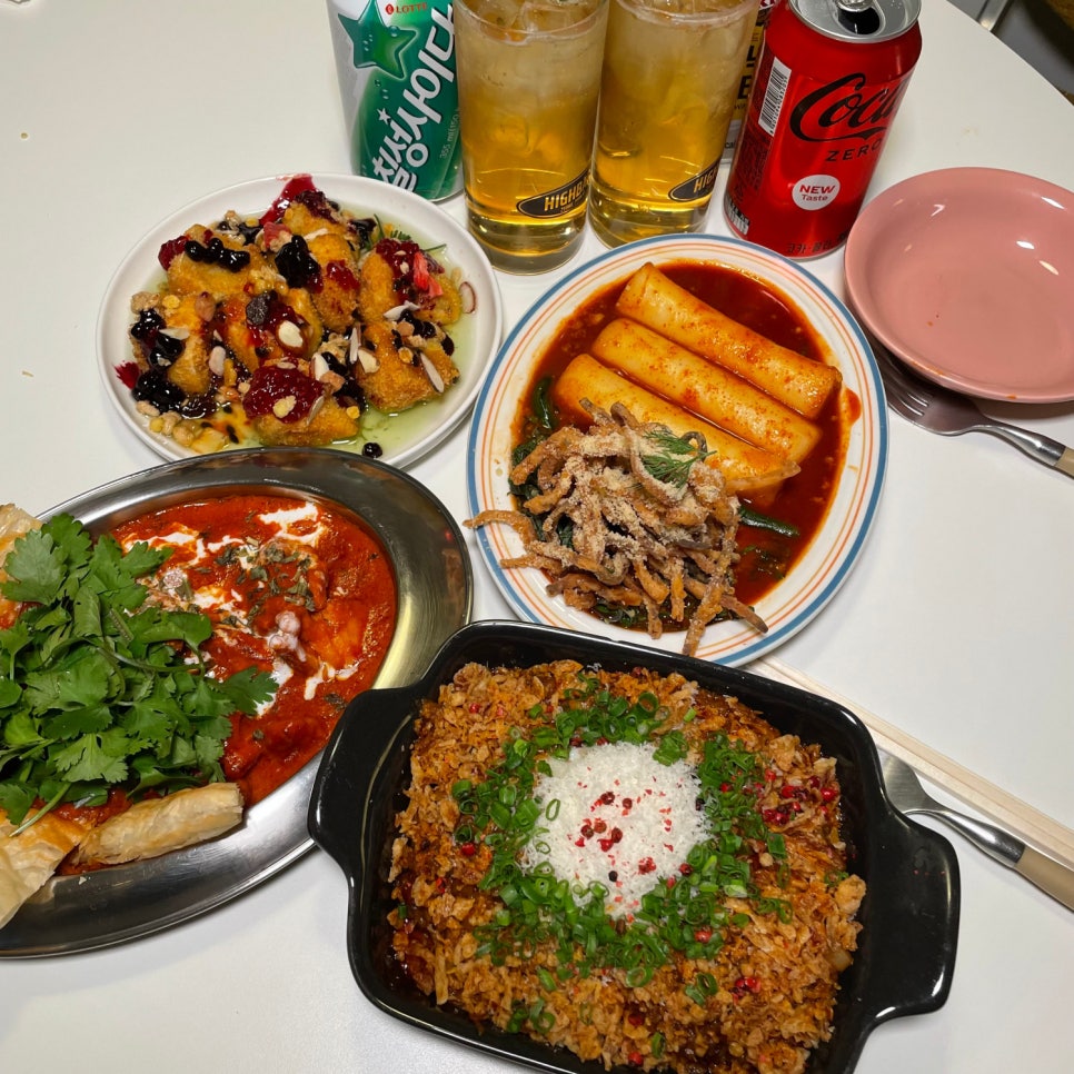 술입구 이미지