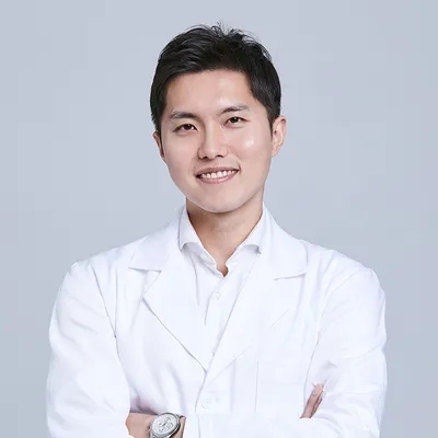 프렌즈숲 이미지