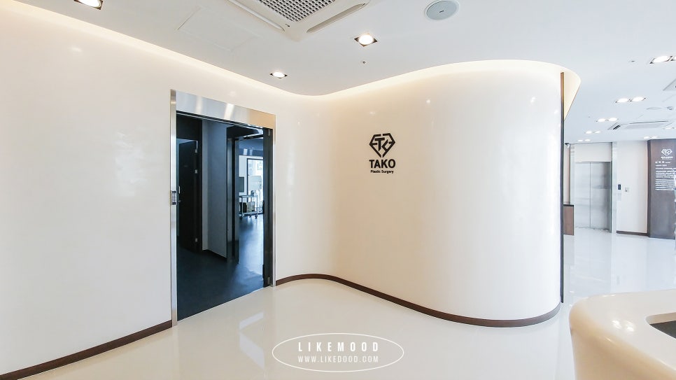 D&K인테리어 이미지