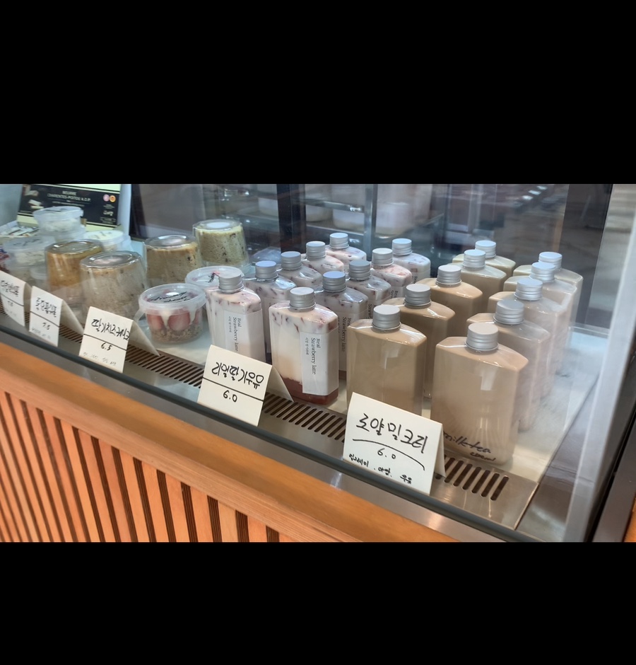 망경제과 이미지